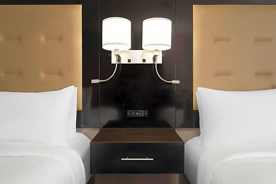 Four Points by Sheraton Rock Springs