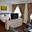 Angsoka Hotel Teluk Intan