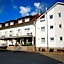 Hotel Lowen