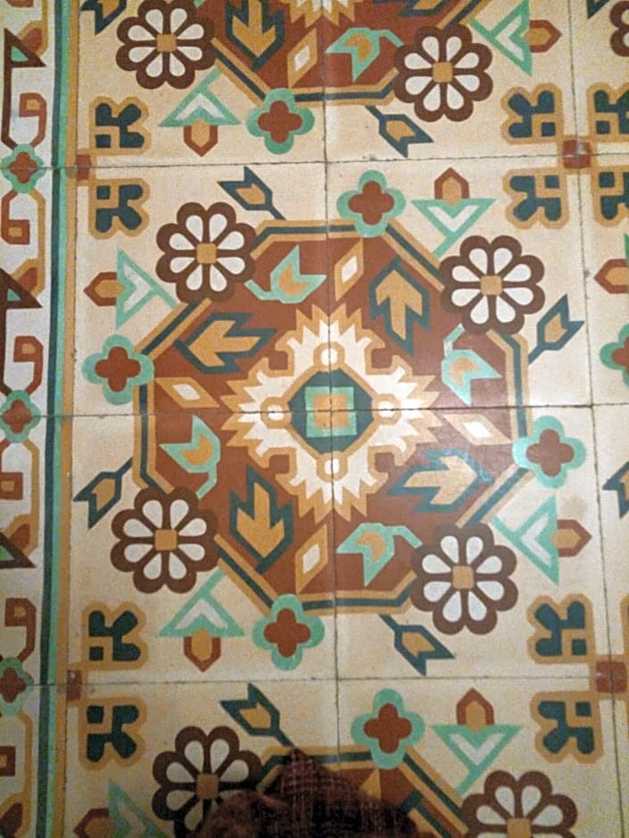 B&B Mariupol – Trapani, CA