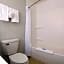 Holiday Inn Express & Suites Port Huron By IHG