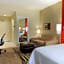 Home2 Suites by Hilton Columbus/West, OH