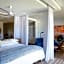 Sala Beach House