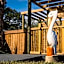 Salt Air Inn & Suites
