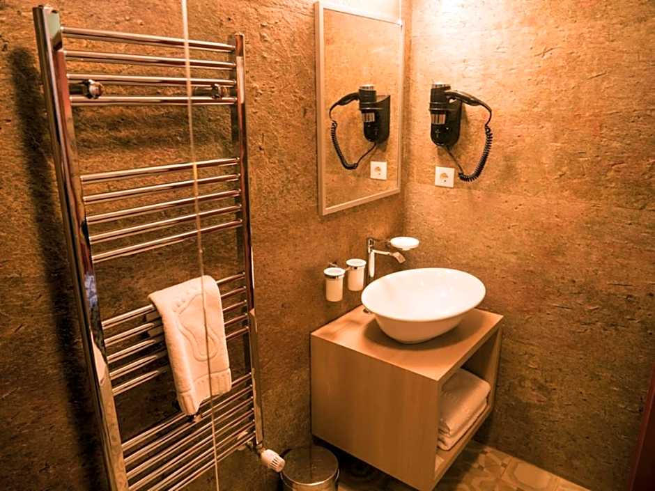 Best Western Silva Hotel