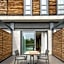 MOVE Hotels Venezia Nord