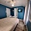 Windspire Inn