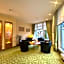 Hotel am Kurpark