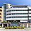 Horus Apartments