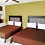 Hotel Casa 20