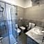 38 Aira Hotels