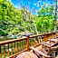 Historic Tapoco Lodge Resort