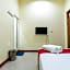 RedDoorz near Kelapa Gading