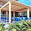 Hotel Cola Frontemare