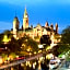 Les Suites Hotel Ottawa