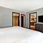 Home2 Suites by Hilton Victorville
