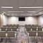 SpringHill Suites by Marriott Dallas Richardson/University Area
