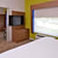 Holiday Inn Express & Suites Omaha - 120th and Maple By IHG