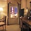 Hotel Den Haag Huis Ten Bosch