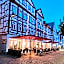 Hotel Schlemmer