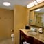 Hampton Inn By Hilton & Suites Altus