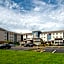 Residence Inn by Marriott Springfield South