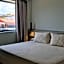 Hotel El Cruce Moraleda