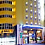 Kindness Hotel - Sanduo Shopping District Branch
