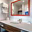 Hampton Inn By Hilton Nicholasville Brannon Crossing, KY