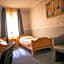 Hotel Am Rathaus