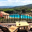B&B Villa Aurora