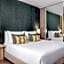 AC Hotel by Marriott Sants