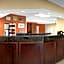 Residence Inn by Marriott Spokane East Valley