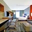 Home2 Suites by Hilton Minneapolis-Eden Prairie, MN