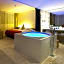 Hotel SB Diagonal Zero 4 Sup