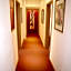 Hotel Aurelia