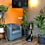 Appart-Hotel Gwendy