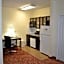 Hawthorn Suites By Wyndham Irving Dfw South