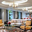 Aloha On The Ganges Rishikesh by Leisure Hotels