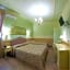 Hotel Pedrini