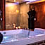 Lasuite55