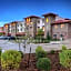 Hampton Inn By Hilton & Suites Boulder North