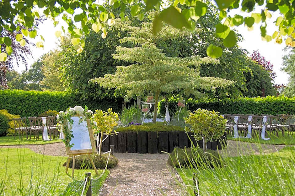 Radisson BLU Hotel and Spa, Limerick