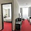 Grand Kapitan Medi Spa