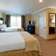 Holiday Inn & Suites San Mateo - SFO By IHG