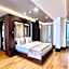 Putnik Inn Belgrade
