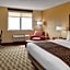 Best Western Plus Milwaukee Airport Hotel & Conference Center