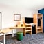 Spark By Hilton Longview