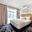 Best Western Adelaide Airport