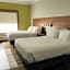 Holiday Inn Express Columbia